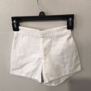 Brand New Dondolo Shorts